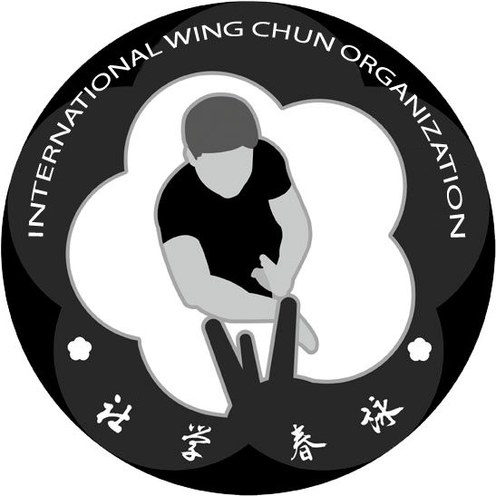 IWCO Logo