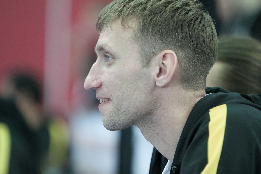 Кубок Мира по Вин Чун 2015г. - 40